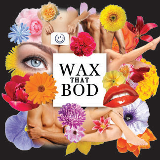 Hair & Wax by Dawn