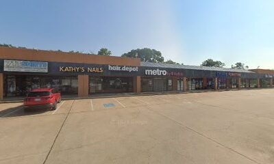 Normas Hair Depot