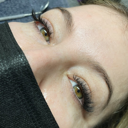 M Beauty Studio