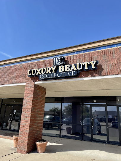 Luxury Beauty Collective