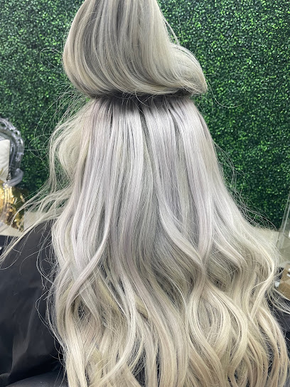 Bonita Beauty Bar