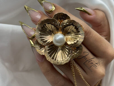 Ayerim Salon