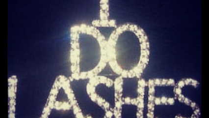 A Good Lashing