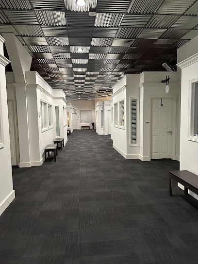 Sola Salon Studios