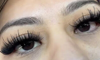 Raez Beauty Bar & Spa