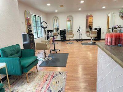 Beautyland Studios
