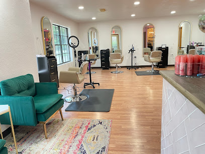 Beautyland Studios
