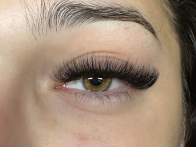 Funkytown Esthetics