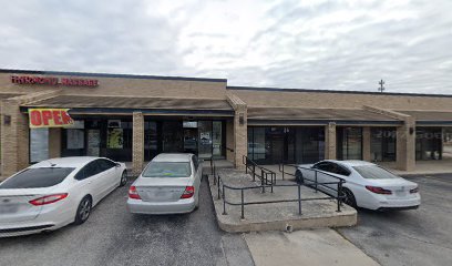 The Style Bar Salon