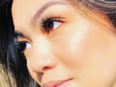 Nirvana Beauty Houston