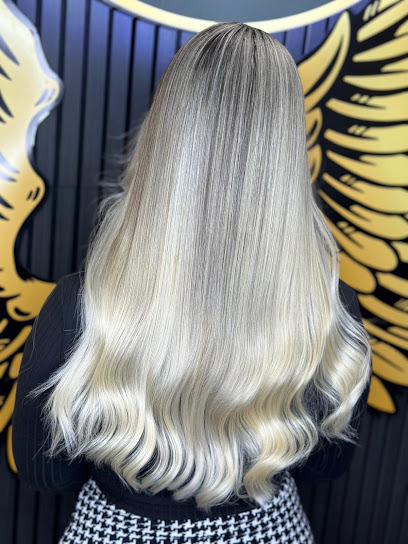 Keny Beauty Salon LLC