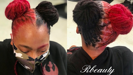 Renees Beauty Salon