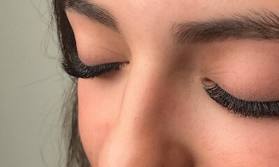 Esthetics By Keturah