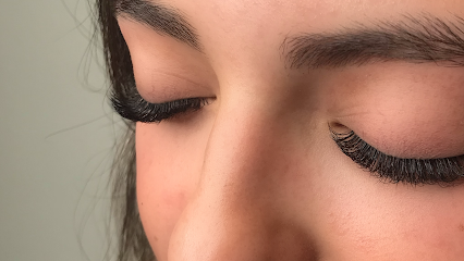 Esthetics By Keturah