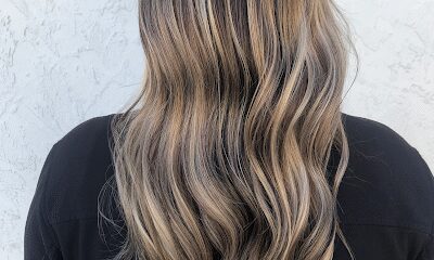 jennie_does_hair