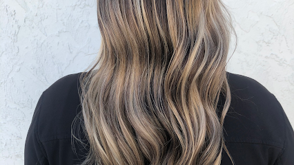 jennie_does_hair