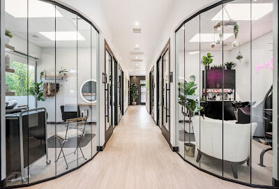 IMAGE Studios Foothill