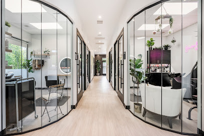 IMAGE Studios Foothill