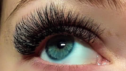 Diamond Lash