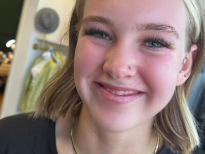 Limitless Lash Pro