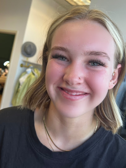 Limitless Lash Pro