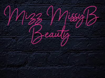 Mizz Missy B Beauty