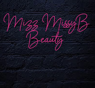 Mizz Missy B Beauty