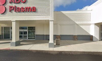 Mira Studio Salon