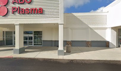 Mira Studio Salon