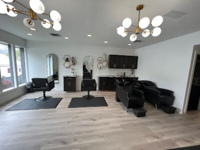 Holladay Beauty Hive
