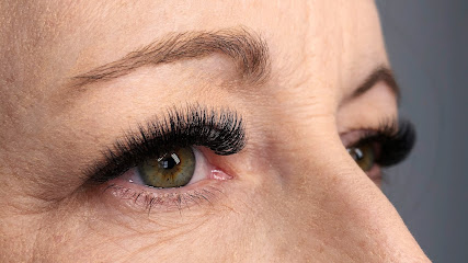 Evolution Lash Artistry