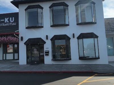 Nuva Skin Studio