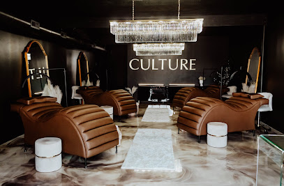 Culture Beauty Studio