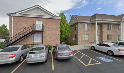 Lotus Studios