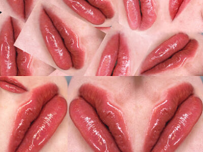 Advanced Beauty LLC