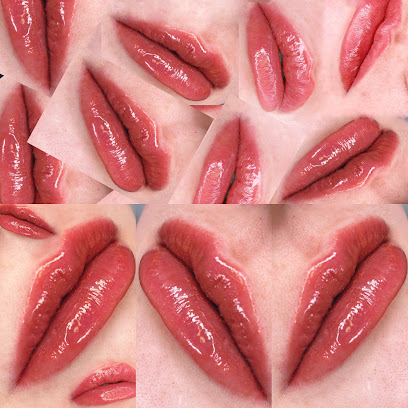 Advanced Beauty LLC