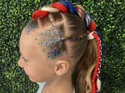 Braidsbydante
