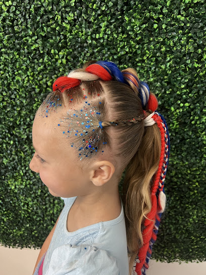 Braidsbydante