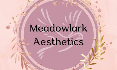Meadowlark Aesthetics