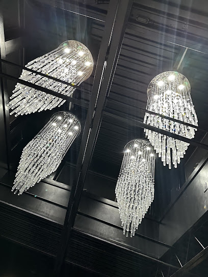New Era Salon