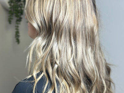 Bloom Modern Beauty