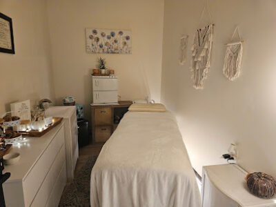Purity Skin Spa & Wax Studio