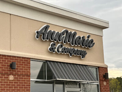AnnMarie & Company