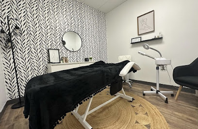 taylor’d skin studio