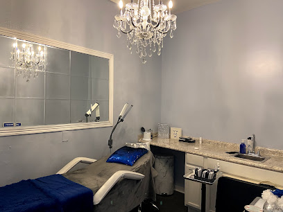 Stay Gold Beauty Salon