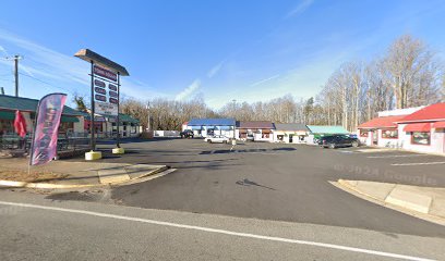 Lena’s
