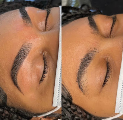 Topnotchbeautyessentials