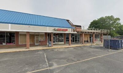 Salon718va
