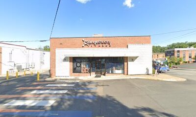 Arlington Hair Studio