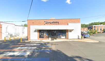 Arlington Hair Studio